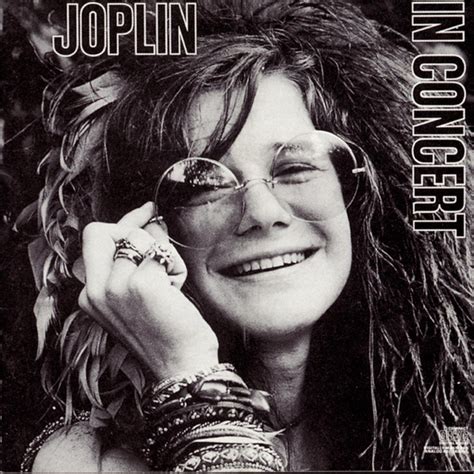 musique dior janis joplin|Janis Joplin .